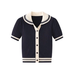 Len cộc tay-R30.0808.25