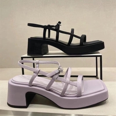 Sandal cnk-R11.2107