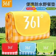 Thảm dã ngoại-R21.1304