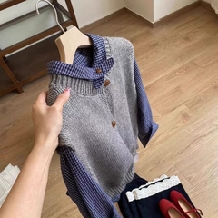 Gile len-R13.0408.25