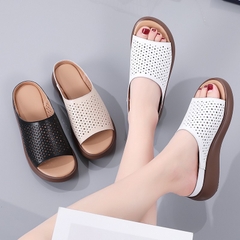 Dép đế xuồng-TN22.1203