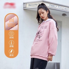 Áo Lining-TN5.0707