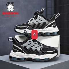 Giầy Bodbog-R8.229.24