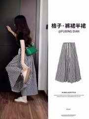 Quần suông-R1.1804.25