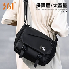 Túi đeo chéo-R23.0307.25