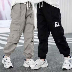 Quần Jogger-R35.289.24