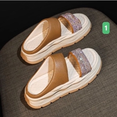 Sandal-R16.2104