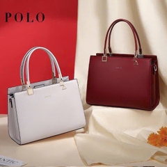 Túi Tote-R13.298.24
