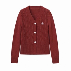 Áo cdg F21-TN1.1108