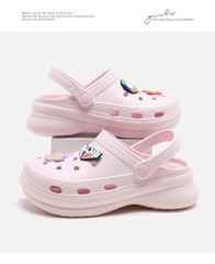 Sục Cross-HN5.3009