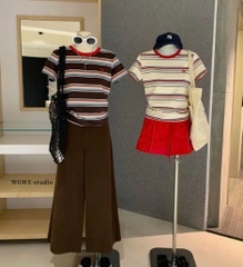 Áo phong-R15.w.0703.26