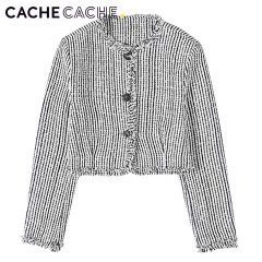 Áo Cache-TN5.0507