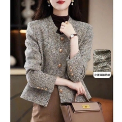 Áo khoác dạ-R33.288.24