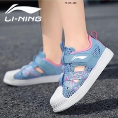 Giầy cho bé hãng lining - GlnbR1305