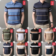 Áo polo nam-R21.2205.25