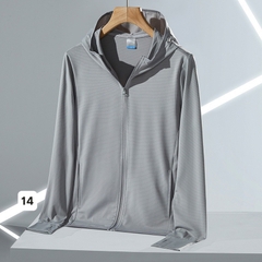 Áo chống nắng-Tn7.2503