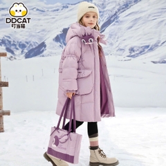 Áo phao Ddcat-R26.299.24