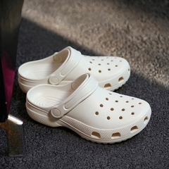 Sục cross-R21.2307.25