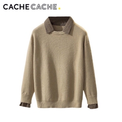 Áo len Cache-HN4.2611