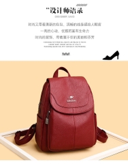 Balo-R17.265.24