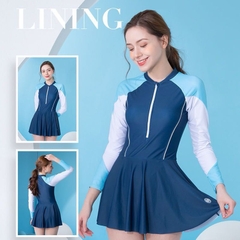 Bộ bơi Lining-R16.224.24