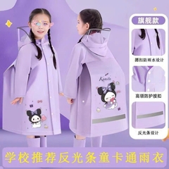 Áo mưa-R12.2708.25