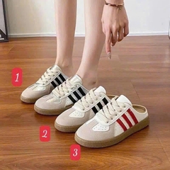 Sục samba-R19.2404.25