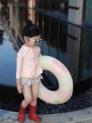 Bộ bơi Mbang-R5.1703.26