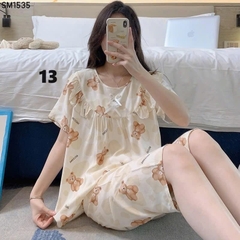 Bộ ngủ-R4.1404.25