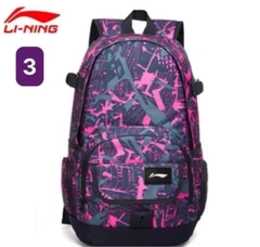 Balo Lining-Tn6.1803