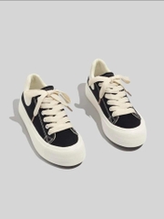 Giầy đế bánh mỳ-R3.3006