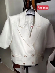 Vest dáng lửng-R31.1910.24