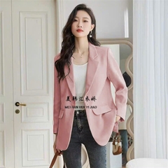 Áo blazer-R3.139.24