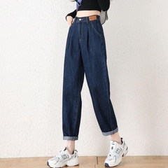 Quần jean-TN11.0104