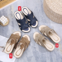 Sandal nữ-TN1.2201