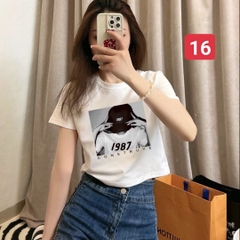 Áo crop top-TN6.2205