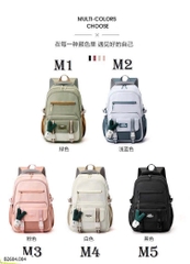 Balo học sinh-R15.0807.25