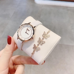 Đồng hồ Fila-Rdhdt2009