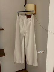 Jean Wgwe-R3.1110.25