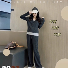 Sét bộ-R8.1308.25