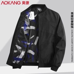 Áo Aokang-HN4.2110