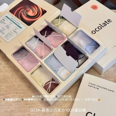 Sét quần lót-R20.0804.26