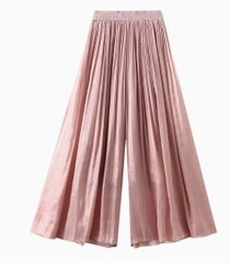 Quần suông-R16.0504.25