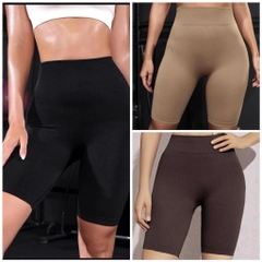 Quần legging-Rqlgs2102