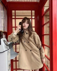 Áo măng to-R2.2008.25