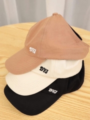 Mũ chống nắng-TN4.2903
