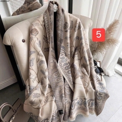 Khăn lông cừu-R15.129.24