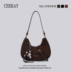 Túi Ceekay-R7.0803.26