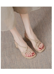 Sandal-R1.195.24