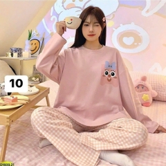Bộ mặc nhà-R2.199.24